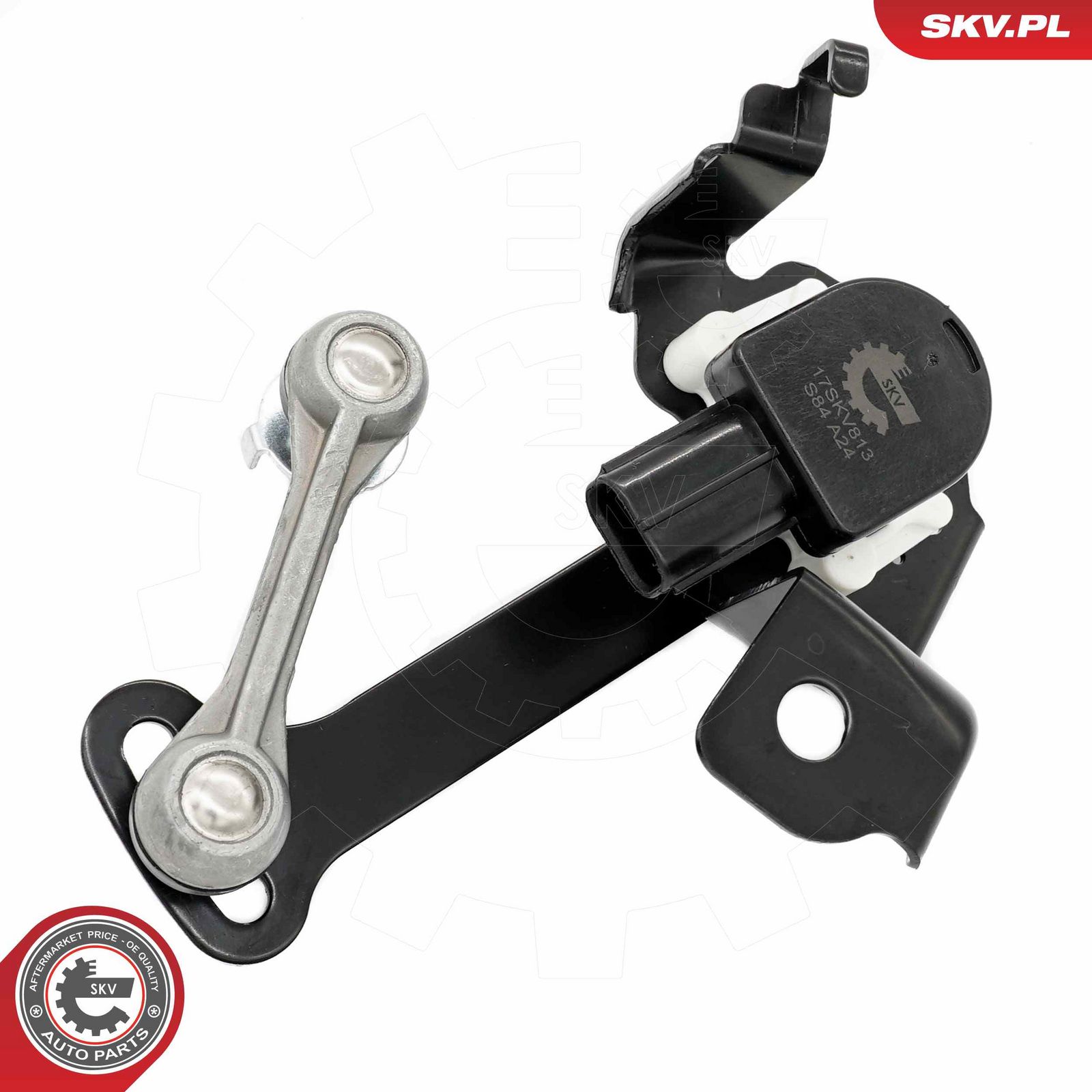 ESEN SKV 17SKV813 Sensor, headlight levelling