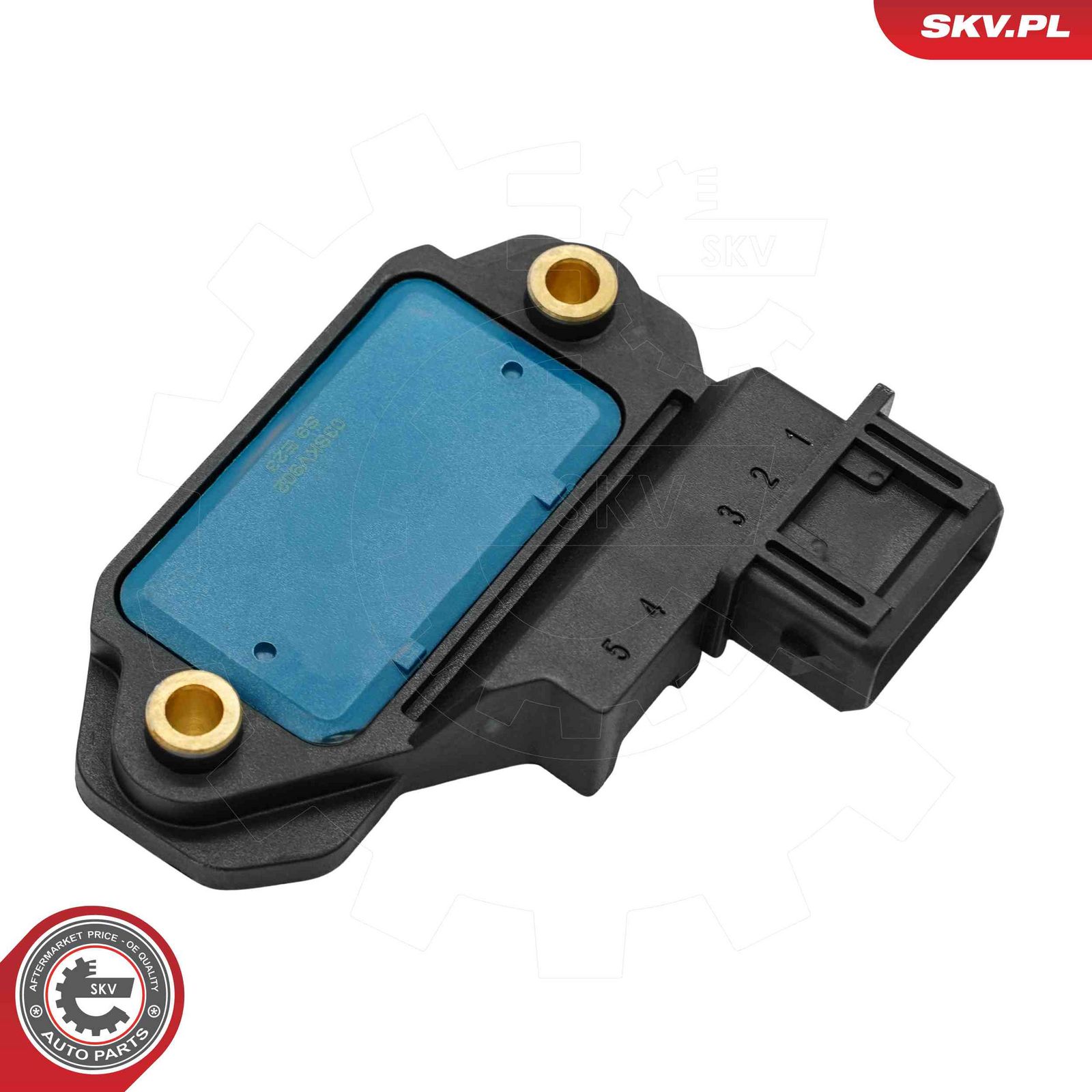 ESEN SKV 03SKV902 Ignition coil