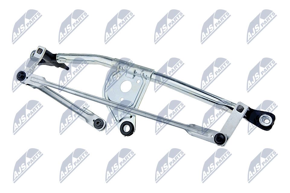 Wiper Linkage-1