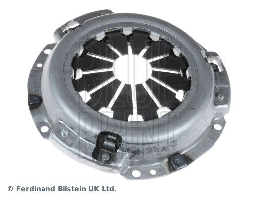 BLUE PRINT ADH23233N Clutch pressure plate