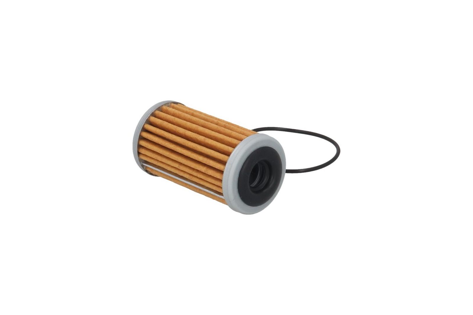 Hydraulic Filter, automatic transmission-2