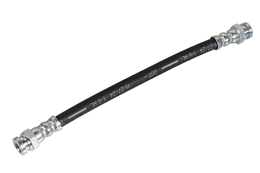 METZGER AUTOTEILE 4110320 Brake hose