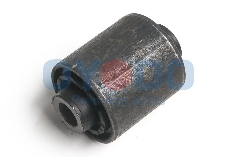 OYODO 50Z0570-OYO Mounting, control/trailing arm