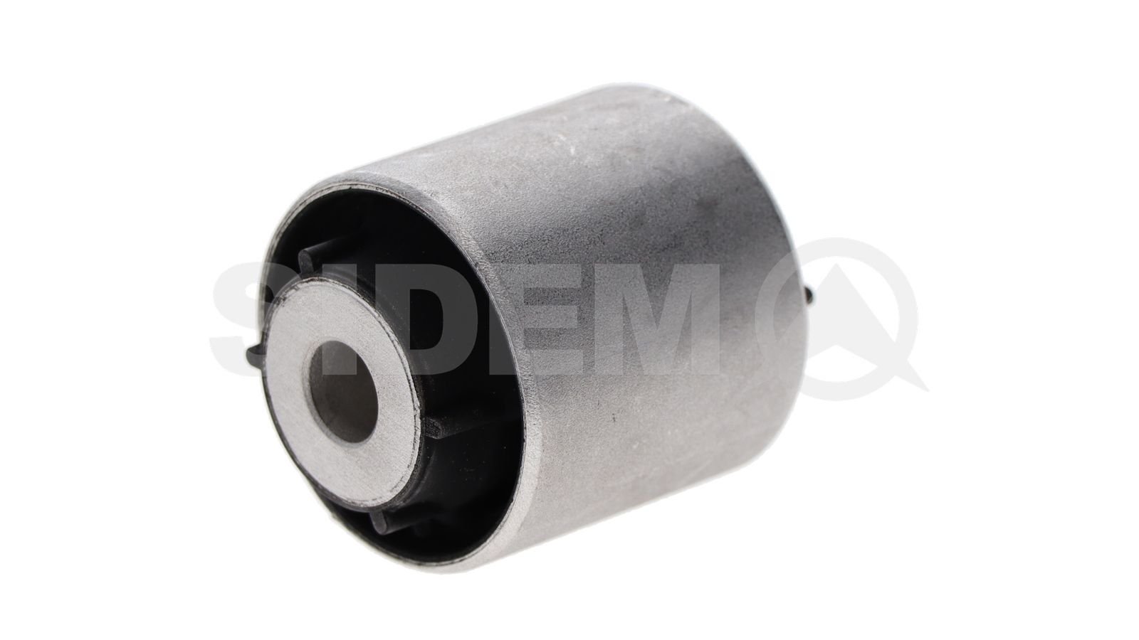 Mounting, control/trailing arm-2