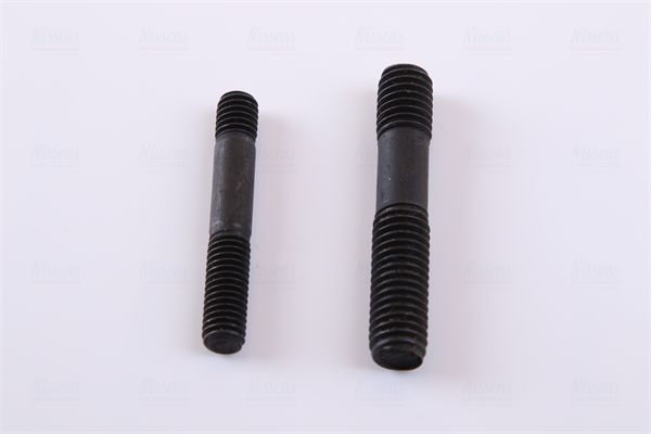 Condenser, air conditioning-5