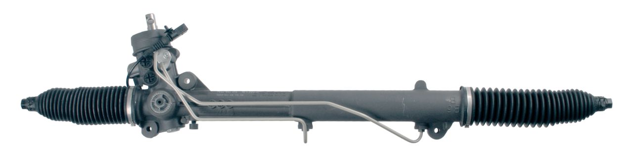 BOSCH K S01 000 878 Steering gear