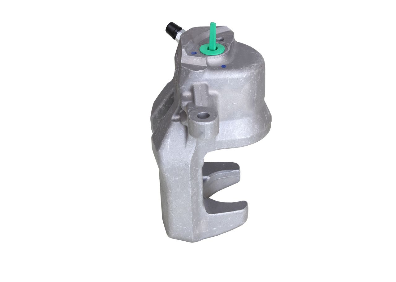 Brake Caliper-1