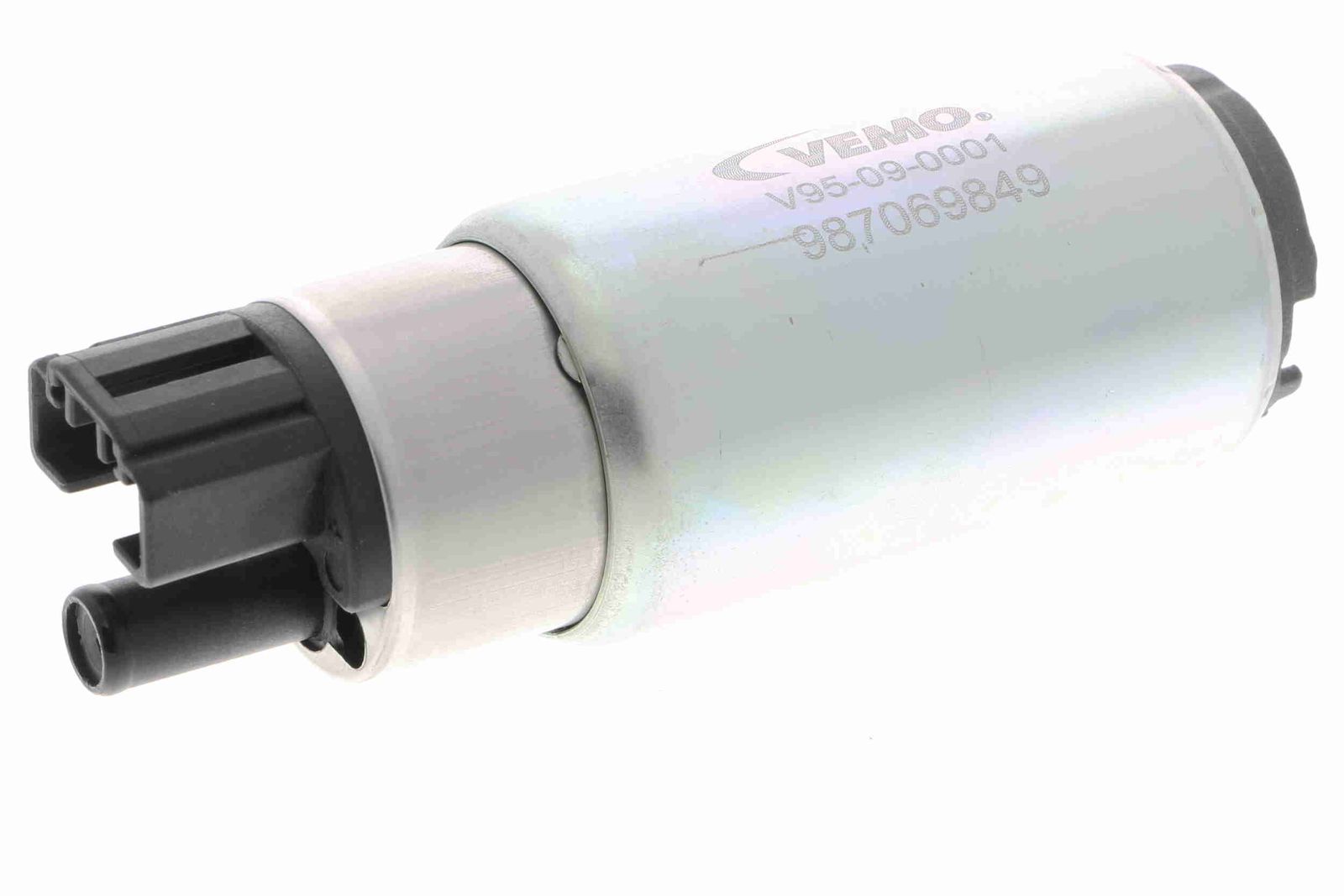 VEMO V95-09-0001 Fuel pump