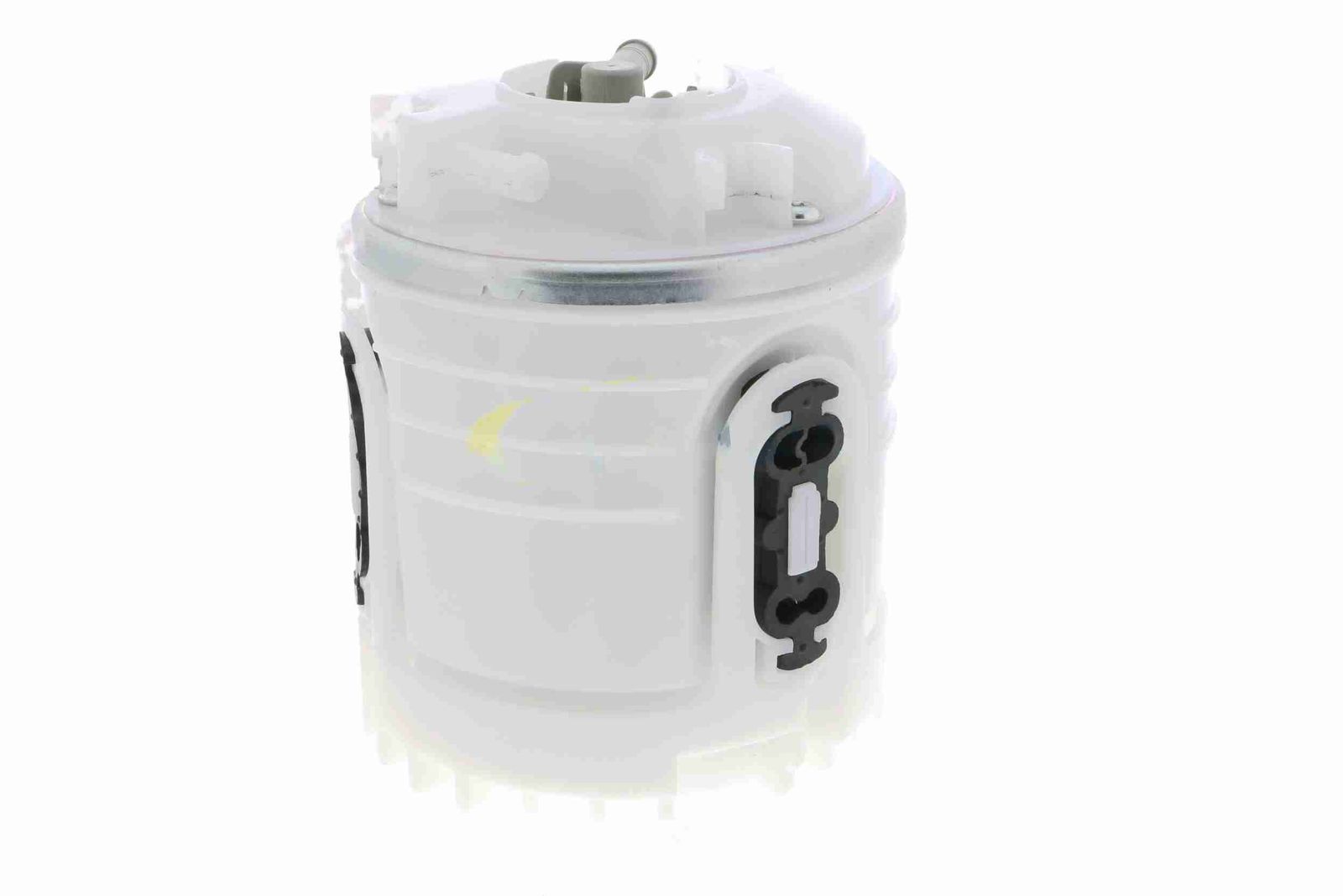 Fuel Pump-12