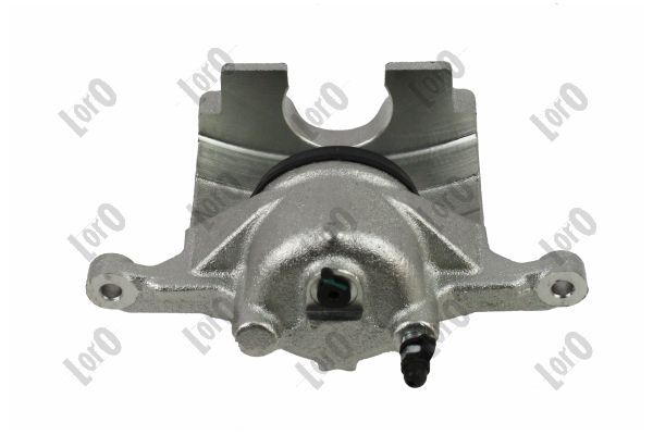 Brake Caliper-1