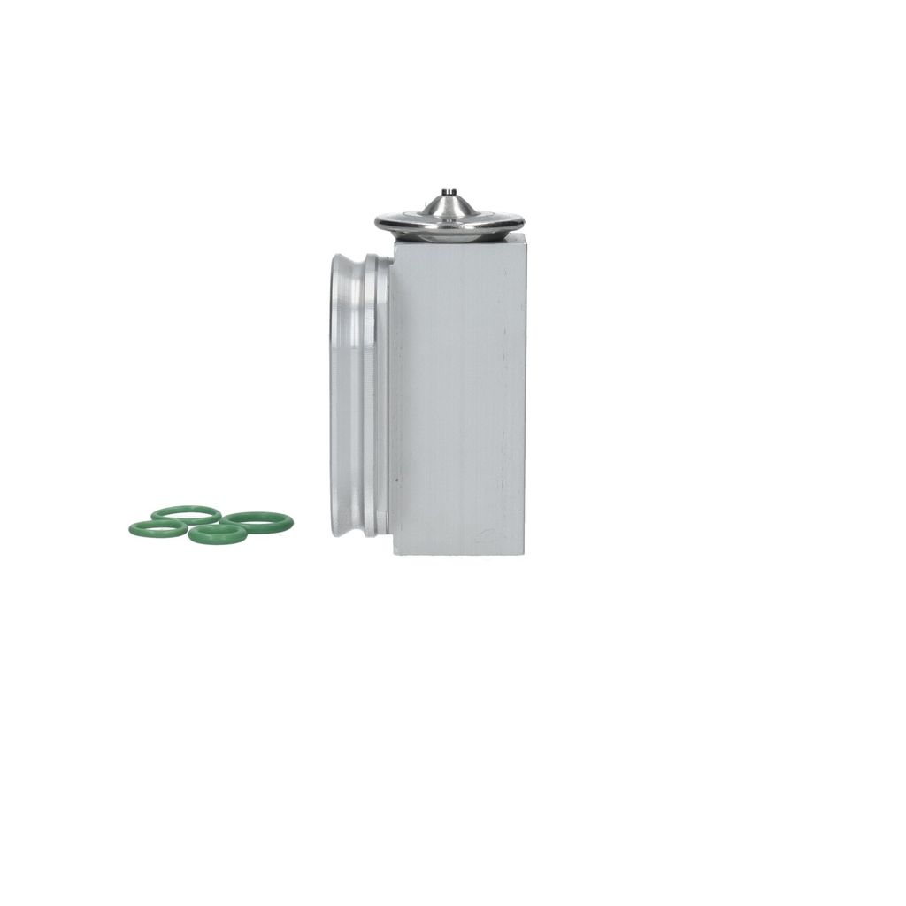 Expansion Valve, air conditioning-1
