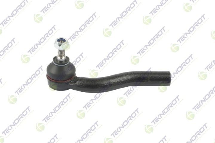 TEKNOROT F-502 Tie rod end