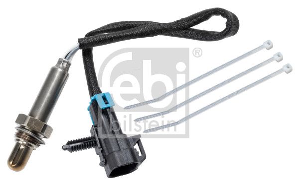 FEBI BILSTEIN 177499 Oxygen sensor