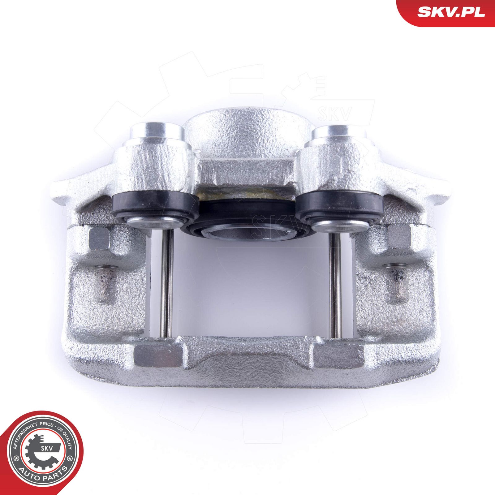 Brake Caliper-2