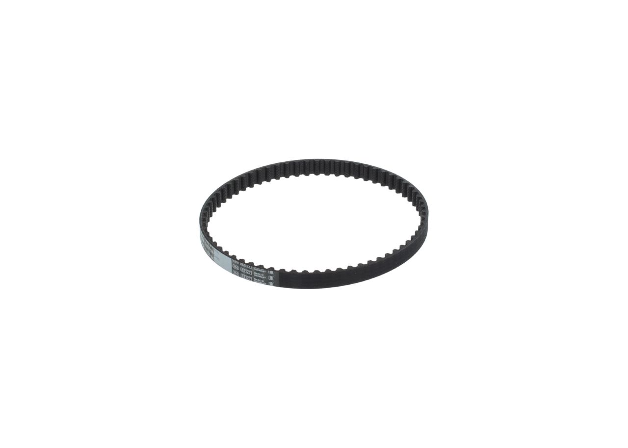 Timing Belt-3