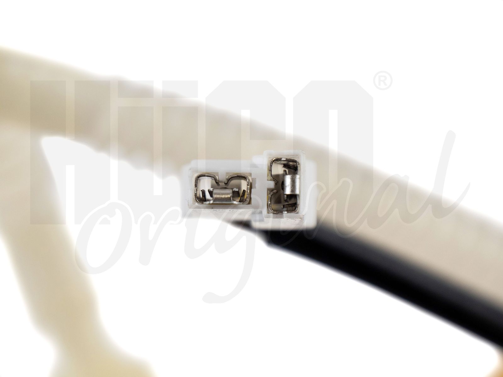 fuel supply unit-3