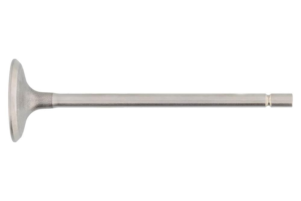 TOPRAN 700 653 Intake valve