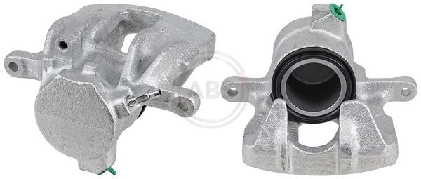 A.B.S. 521262 Brake caliper