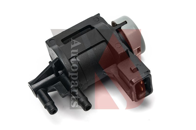 YSPARTS PCV073 Pressure converter, exhaust control