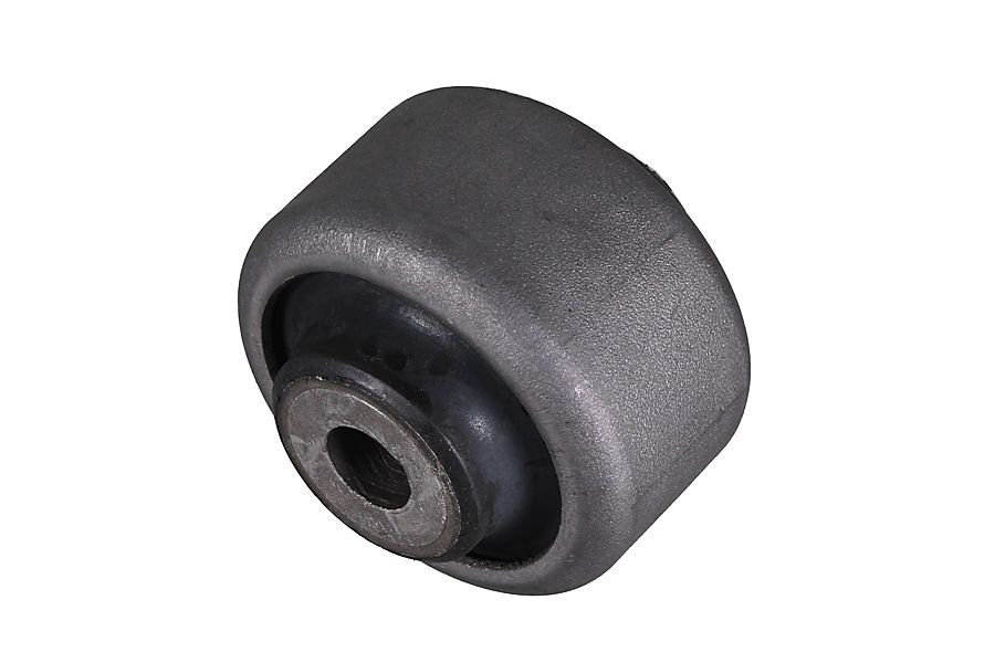 METZGER AUTOTEILE 52113508 Mounting, control/trailing arm