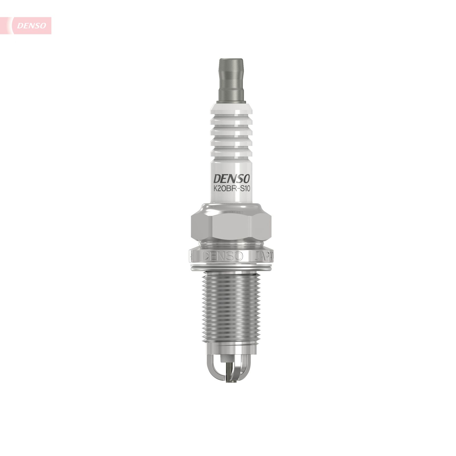 DENSO K20BR-S10 Spark plug