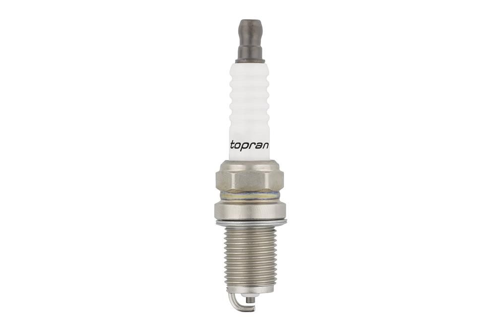 TOPRAN 205 040 Spark plug