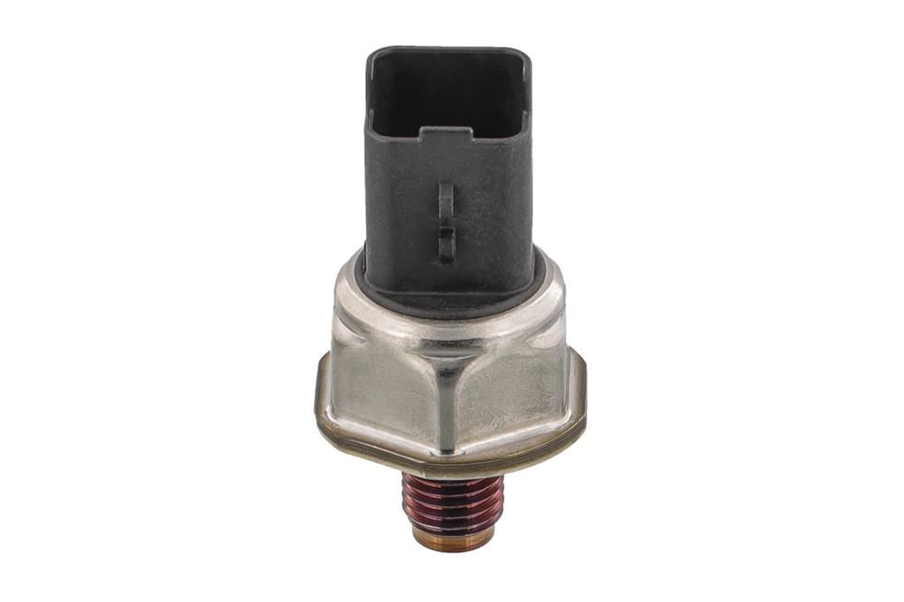 TOPRAN 723 479 Sensor, fuel pressure