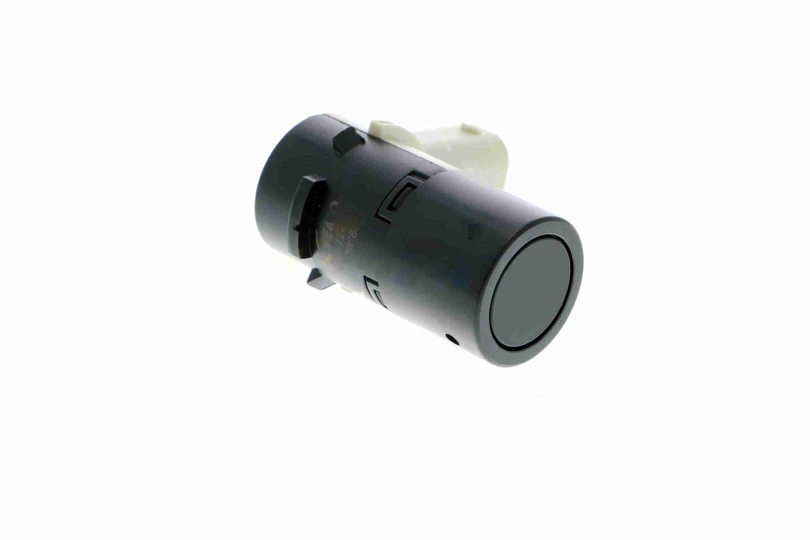 Sensor, park distance control-7