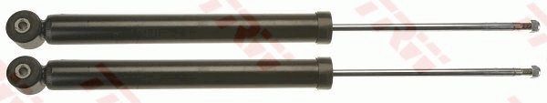 TRW JGT1082T Shock absorber