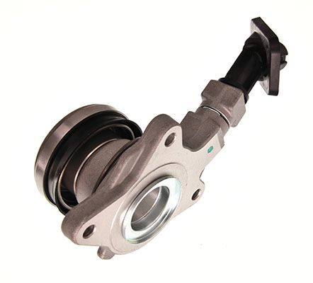 Central Slave Cylinder, clutch-1