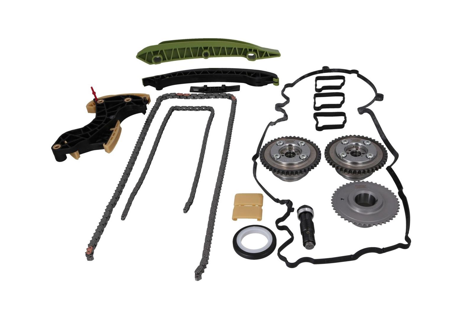 KAMOKA 7001723 Timing chain