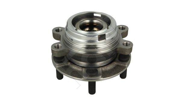 HART 903 346 Wheel bearing kit