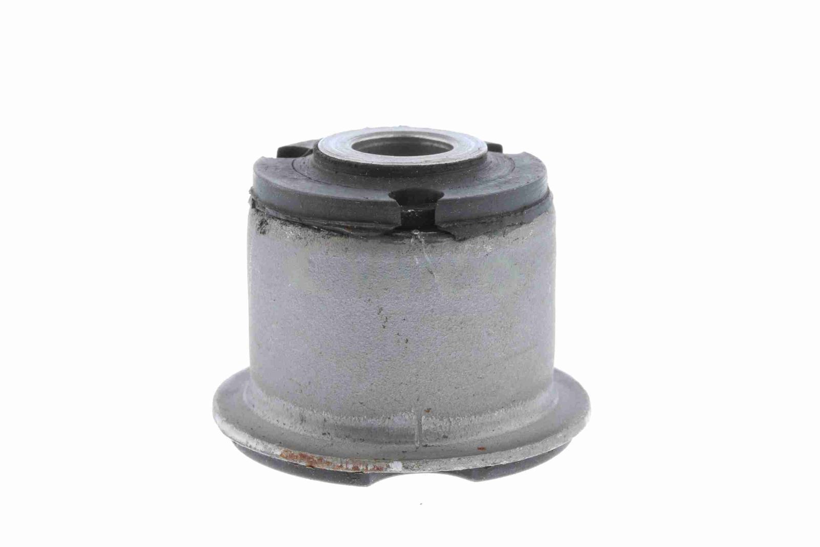 Mounting, control/trailing arm-4