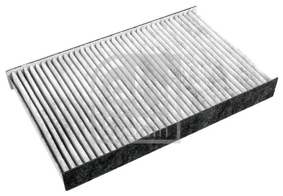 FEBI BILSTEIN 21139 Filtras, salono oras