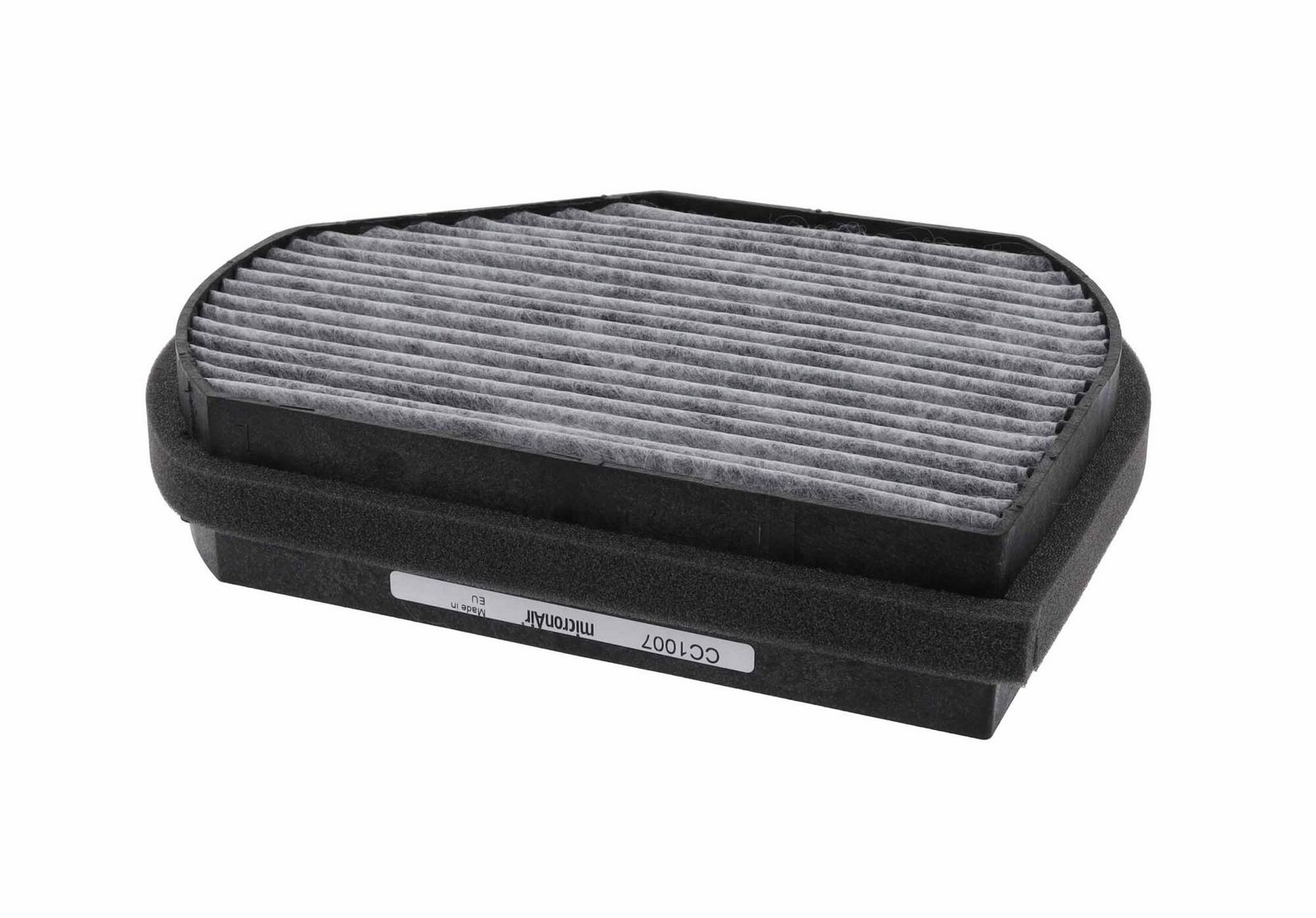 CORTECO 21651961 Filter, cabin air