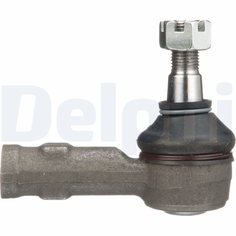 DELPHI TA1535 Tie rod end