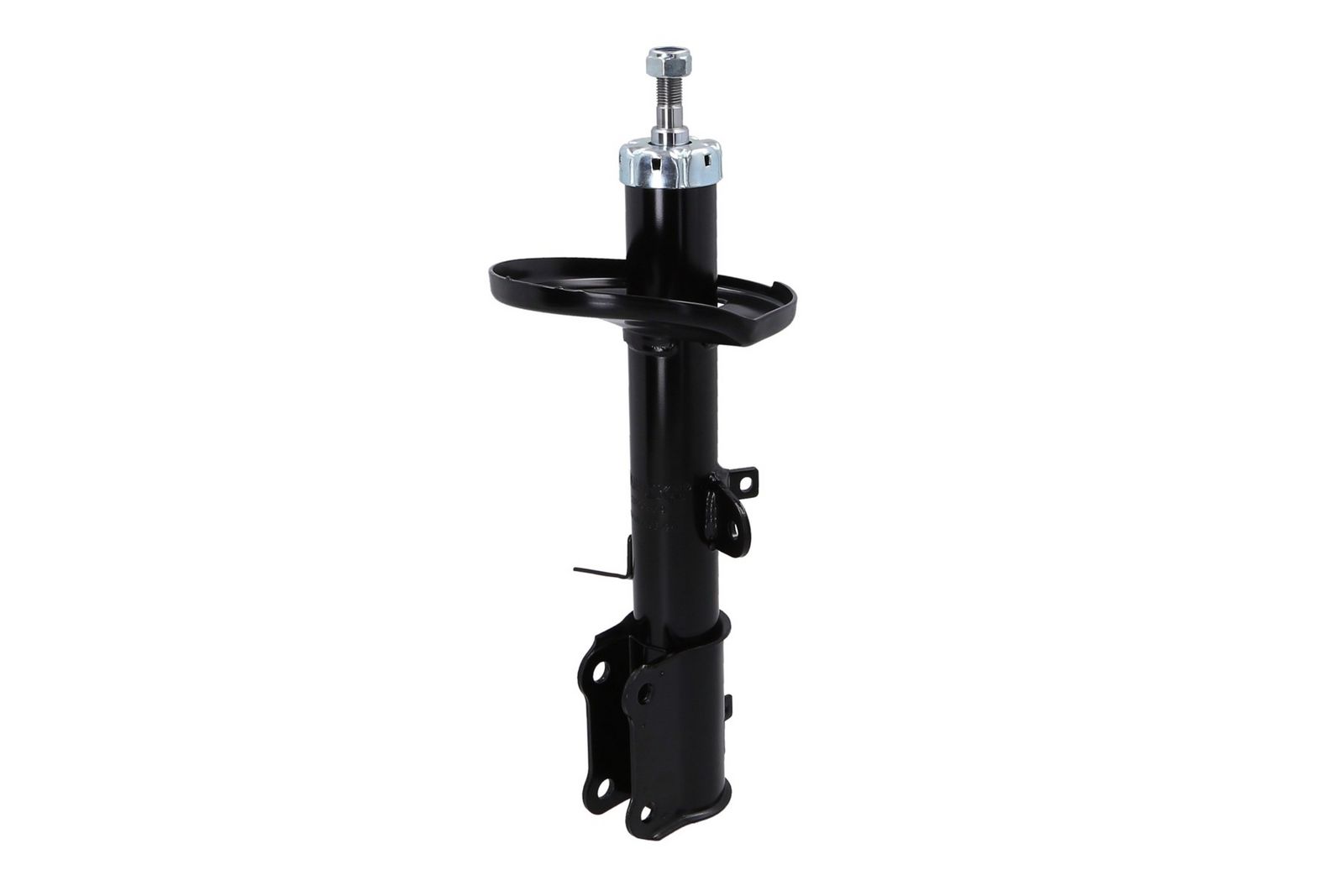 KAMOKA 2000959 Shock absorber