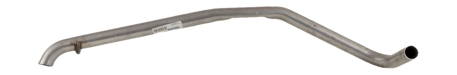 Exhaust Pipe-3