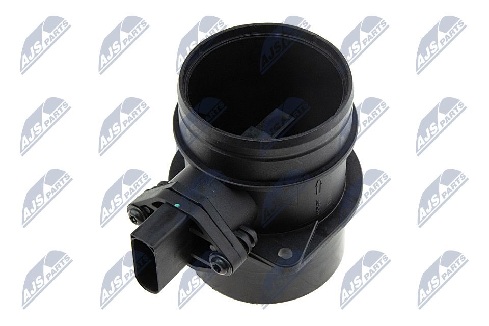 NTY EPP-AU-018 Mass air flow sensor