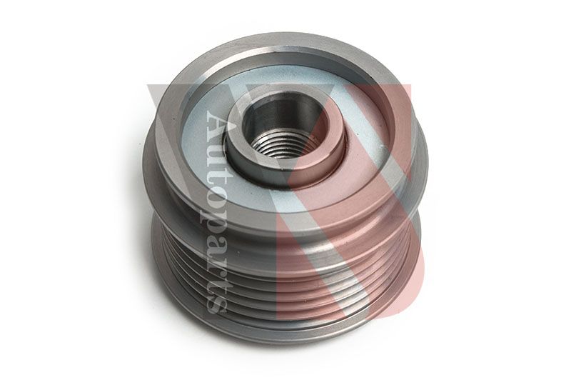YSPARTS YS-AP003 Alternator freewheel clutch