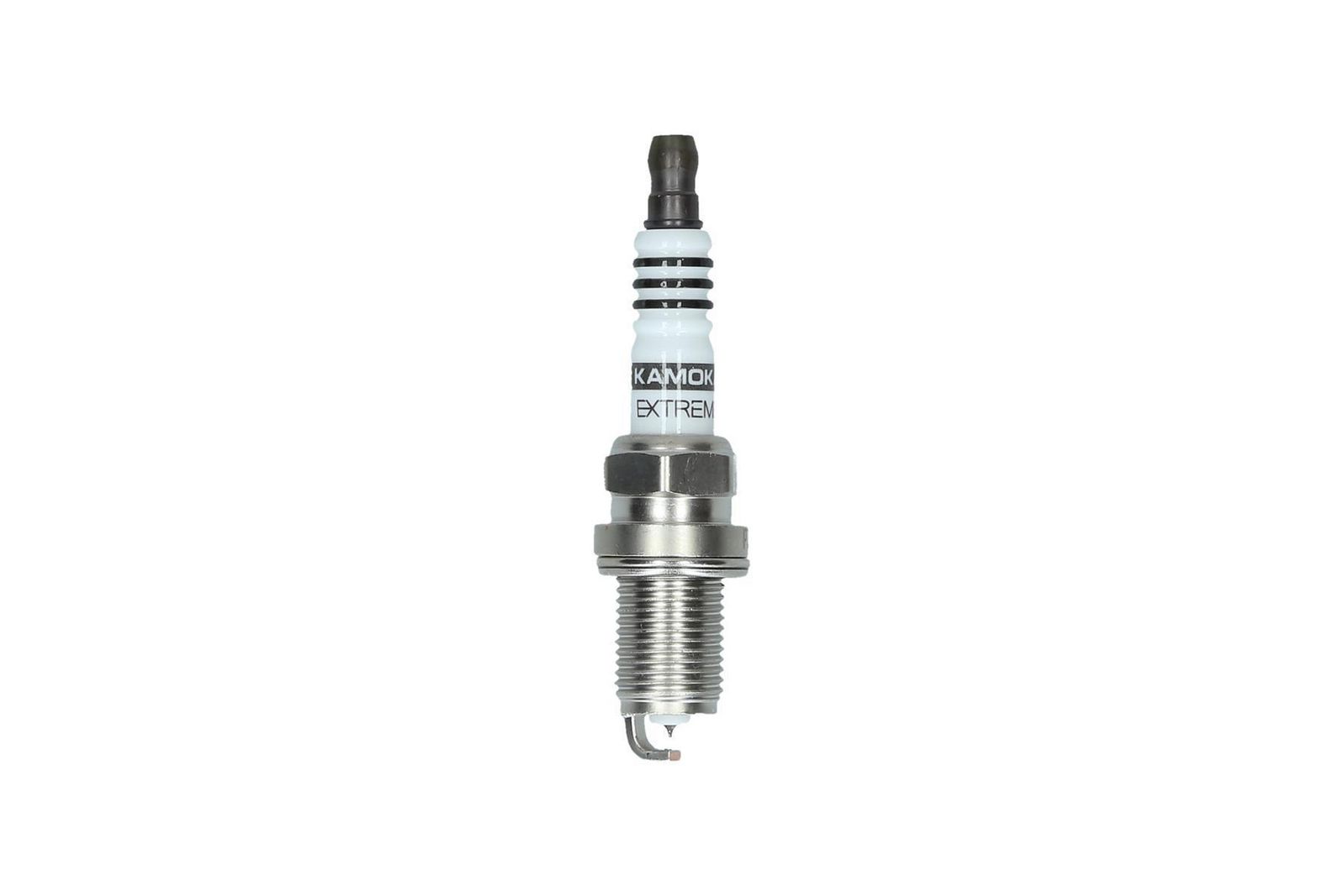 KAMOKA 7100034 Spark plug