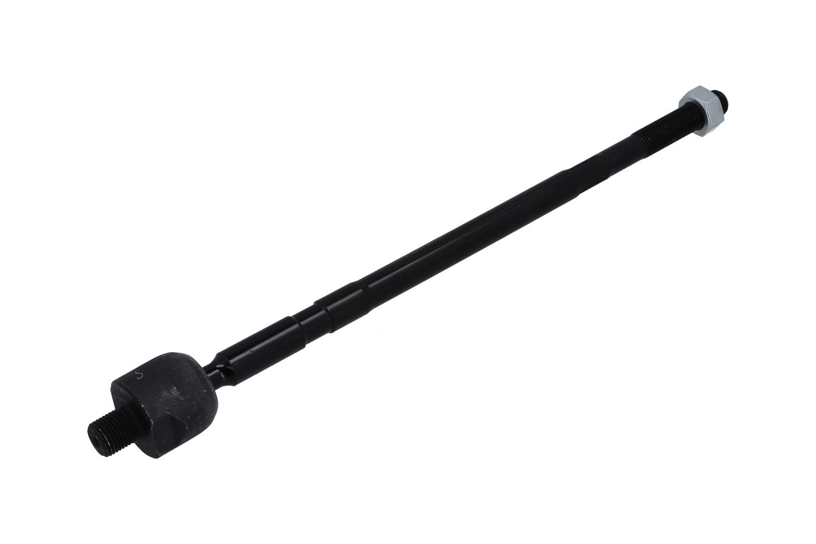 Inner Tie Rod-1