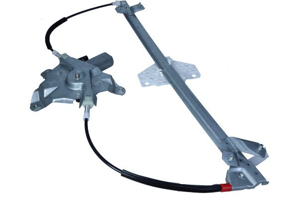 MAXGEAR 50-0772 Window regulator