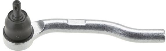 TRW JTE7581 Tie rod end