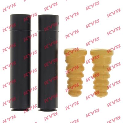 KYB 910097 Dust protection kit, shock absorber