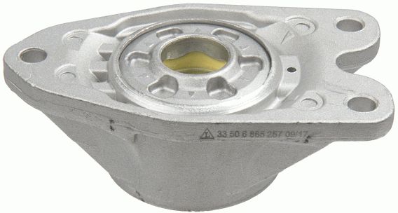 Suspension Strut Support Mount