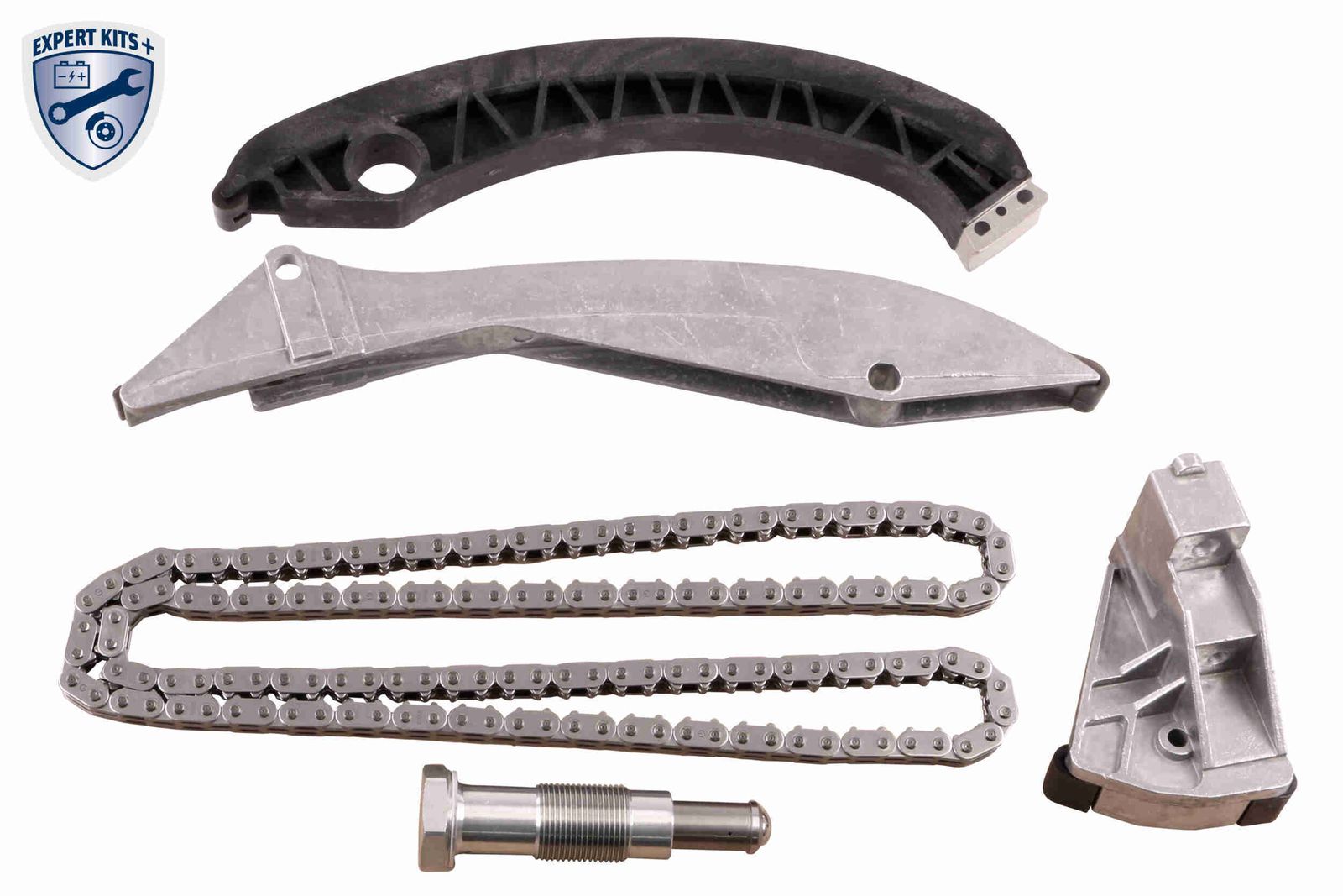 VAICO V20-10016-BEK Timing chain kit