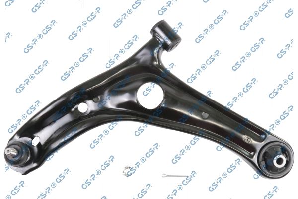 GSP S060730 Control/trailing arm, wheel suspension