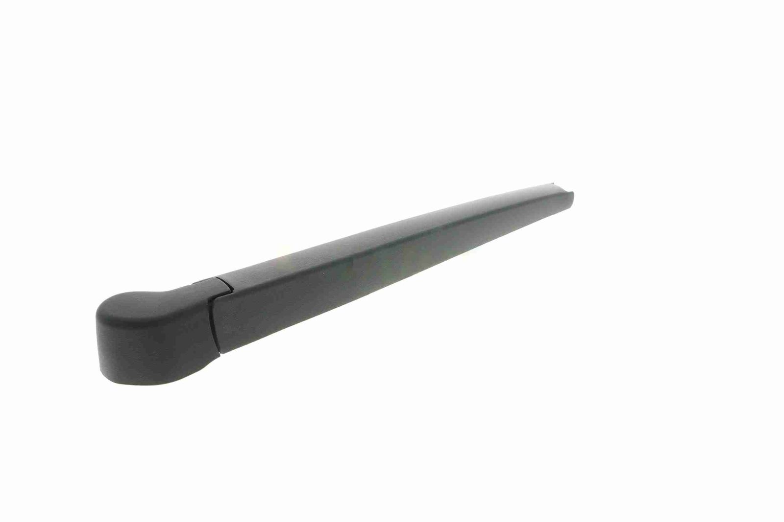 Wiper Arm, window cleaning-8