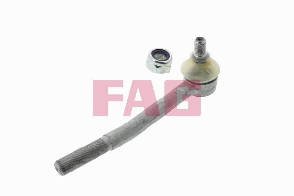 SCHAEFFLER FAG 840 0624 10 Tie rod end